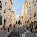 Διαμέρισμα Le Terraya - Vivez Dans Un Village Λε Κανέ